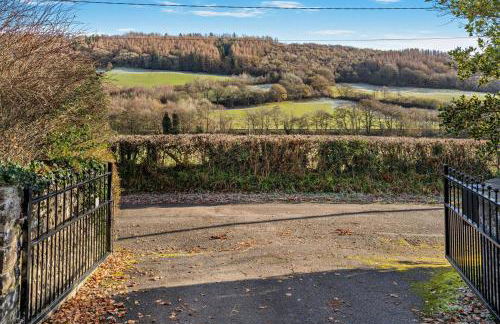 3 Bed in Defynnog oc-p33133 - Photo 41