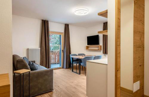 Kamerloy Apartments A - Foto 8