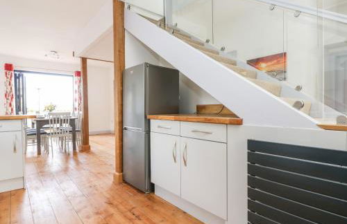 Dovefields - Foto 14