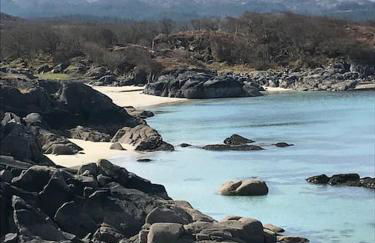 Belmont Chapel Cottage - Photo 55