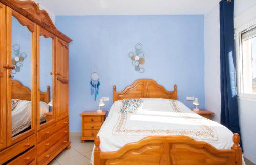 Villa Capital Mountainview - Foto 14