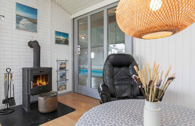 Secluded Pool Retreat - By Traum Ferienwohnungen - Foto 21