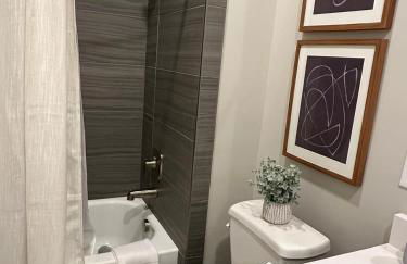 New East Deer Valley, 1 min, B6301, Luxury 3br condo, Park City 10 min - Photo 9