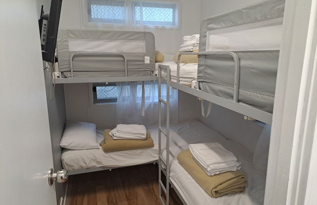 Ingenia Holidays Sydney Hills - Photo 10