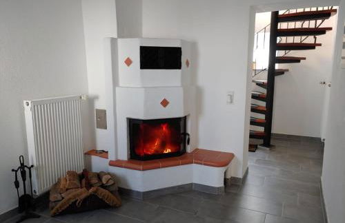 Ferienhaus im Kirschbäumchen - Foto 6