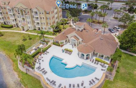 Sunset every single day ReserveView 4BRElevator - Foto 74