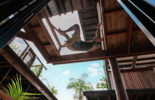 Casa Tulum - Foto 16