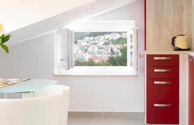 White Stone House - Foto 30