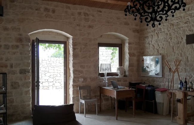 Le Chiuse di Guadagna - Foto 2