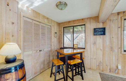 Farmhouse on the Road - Foto 15