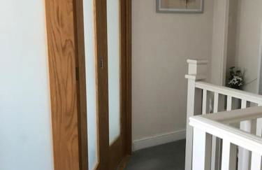 Pipers Cottage - Quirky Cottage near Ironbridge! - Foto 36