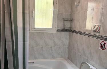 Villa Melocotón - Foto 25