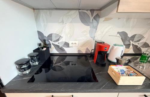 Casa Graziella- appartamenti vacanze - Foto 7