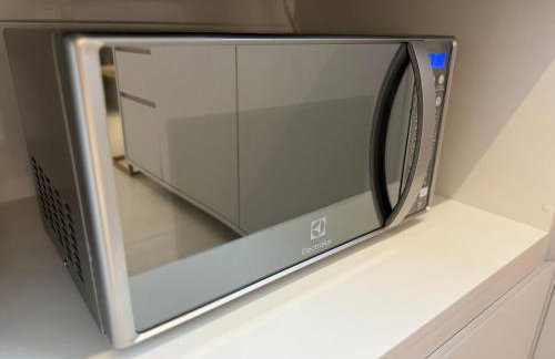 Apartamentos no Centro da Cidade - Photo 55