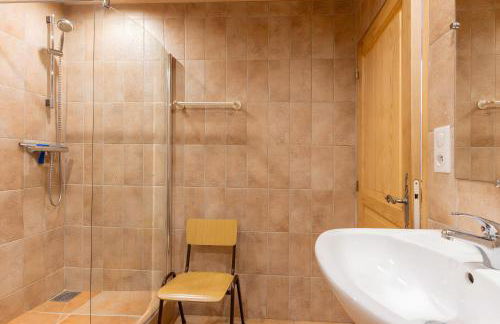 Le Serre Du Puech - Foto 24