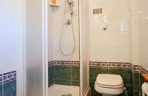 [Siena] Appartamento con splendido terrazzo - Foto 12