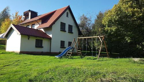 Apartment in Masuria With Private Pond - Foto 2
