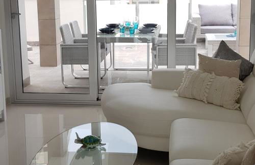 Sensación Azul - Foto 28