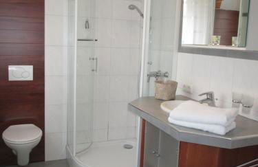 Ferienwohnung Iris Schumacher - Photo 11