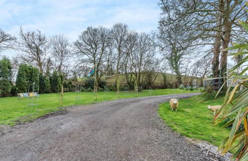 Ty Llaethdy - Oac - Foto 18