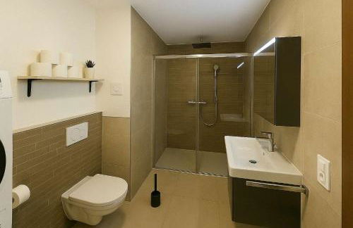 Ferienhaus am Wappach - Foto 16