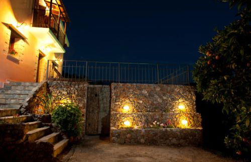 Citrea Villa - Photo 41