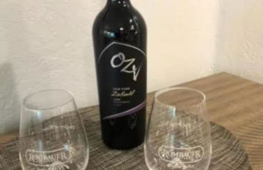 Hacienda Studio - Foto 30