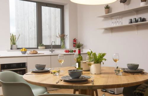 Lefransa in Carbis Bay, St Ives - Foto 21