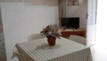 Casa vacanze Piazza Immacolata - Foto 2