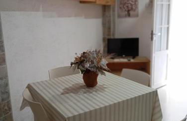 Casa vacanze Piazza Immacolata - Foto 2