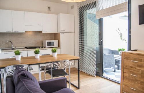 Residence Atlantico - Foto 39