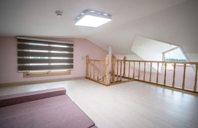 Oakra Resort - Foto 4