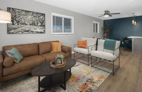 Spacious home near Anschutz/DIA - Foto 1