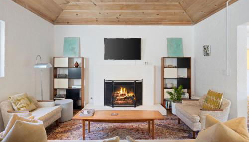 Hacienda Salida - Foto 2