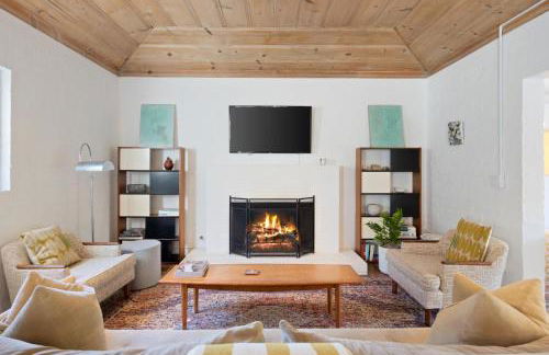 Hacienda Salida - Foto 2