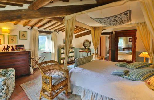 Villa Casanova by Mmega - Photo 23