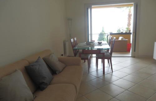 Apartment in Taormina - Foto 10