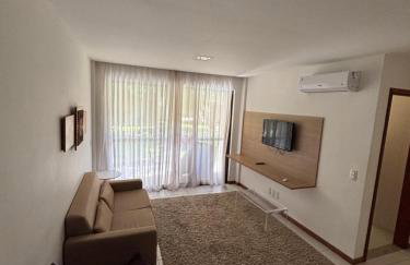 Apartamento 2 quartos Iloa Resort - Foto 2