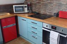 Garden View Apartment - Foto 6