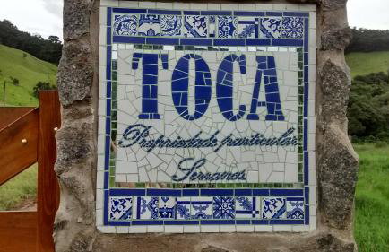 Toca - Bairro Serrano - Foto 62