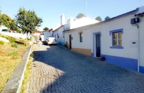 Casa do Corticeiro - Foto 24