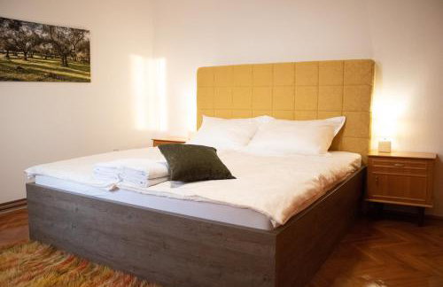 Vila Paula - Foto 13