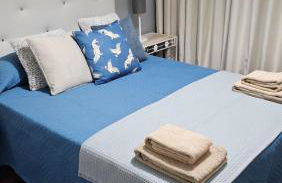 Seaview Relax Apartment - Foto 42