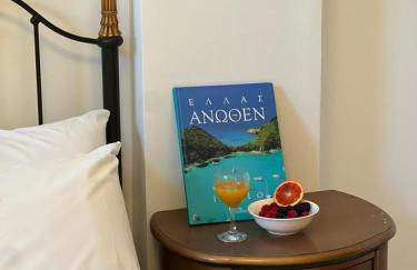 Psatha Studio's - Foto 4