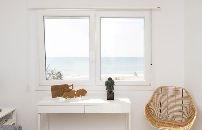 Balcon Parque Atlantico - Foto 20