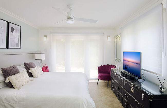 Zenbreak Kingsgate #1 - Foto 4