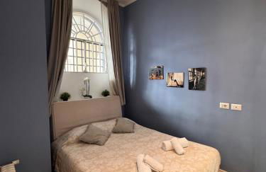 Residenza Labicana few steps from Colosseum - Foto 2