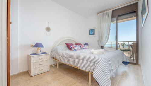 Apart-rent Apartamento Mirablau 0085 - Foto 5