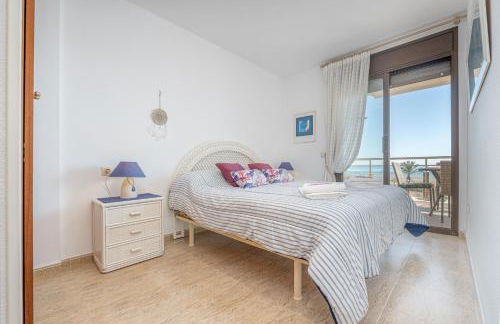 Apart-rent Apartamento Mirablau 0085 - Foto 5