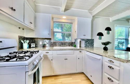 Uniquely styled home minutes to Downtown Sac! - Foto 18